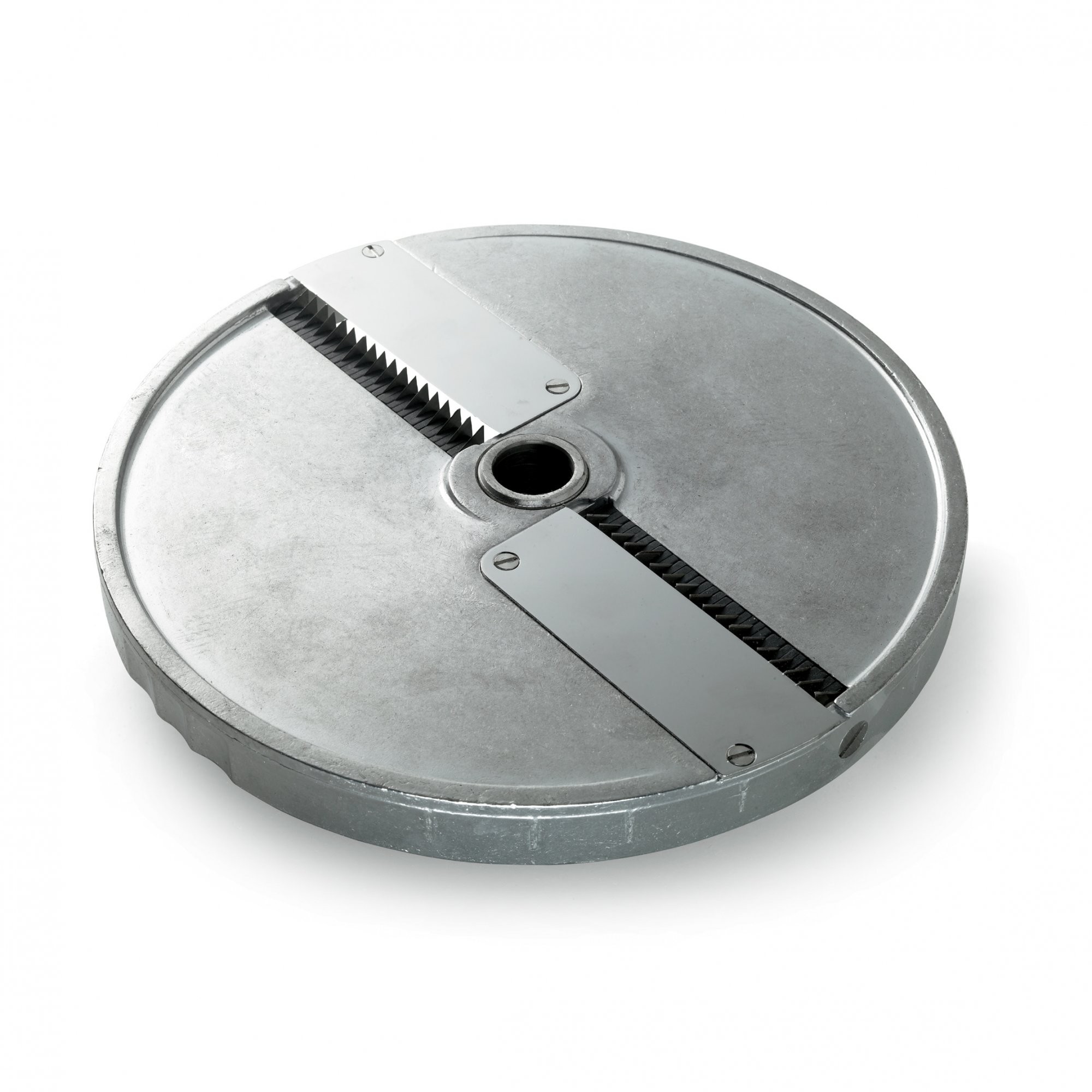 Juliene Disc FCE-4x4G SFO 1010214
